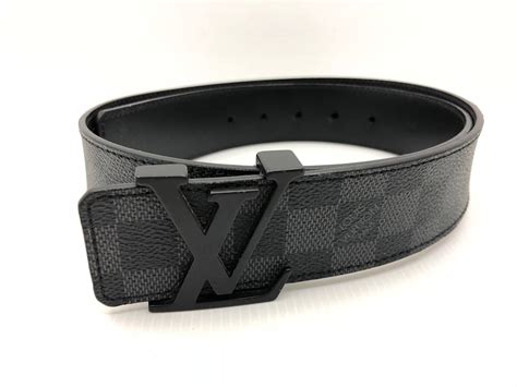 cheap belts louis vuitton|louis vuitton waist belt.